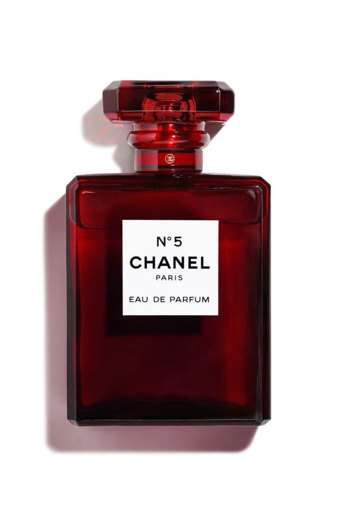 چطور عطر مناسب خودمان را انتخاب کنیم؟